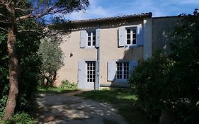 La Maison d'En Face